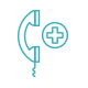 icon-1 Réeducation Post Accouchement icon