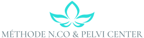 logo-pelvi