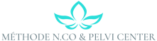 CENTRE PÉRINÉE PELVI-PÉRINÉOLOGIE Logo